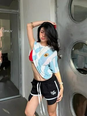 Lingdfg OnlyFans Leaked Free Thumbnail Picture - #cRDvaNNaEd
