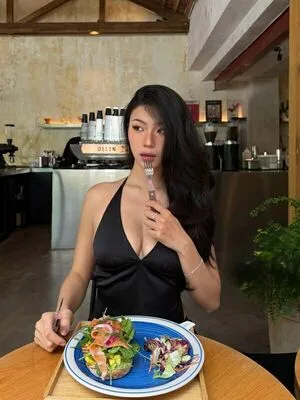 Lingdfg OnlyFans Leaked Free Thumbnail Picture - #cZpEvKMeFT