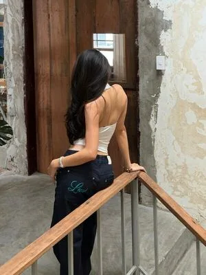 Lingdfg OnlyFans Leaked Free Thumbnail Picture - #dATPQnkoBM