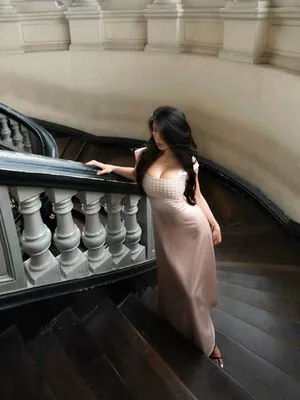 Lingdfg OnlyFans Leaked Free Thumbnail Picture - #dIHsR6o4Si