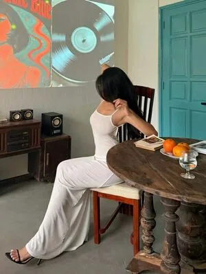Lingdfg OnlyFans Leaked Free Thumbnail Picture - #dlR5FgXvBP