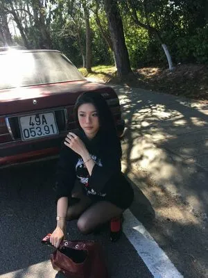 Lingdfg OnlyFans Leaked Free Thumbnail Picture - #g5DvGK8o9p