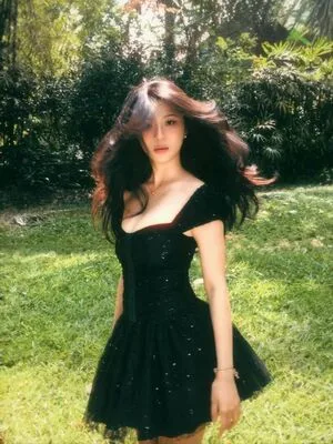 Lingdfg OnlyFans Leaked Free Thumbnail Picture - #gnr0CAPbFf