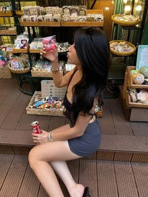 Lingdfg OnlyFans Leaked Free Thumbnail Picture - #hTDf1VZ9yT