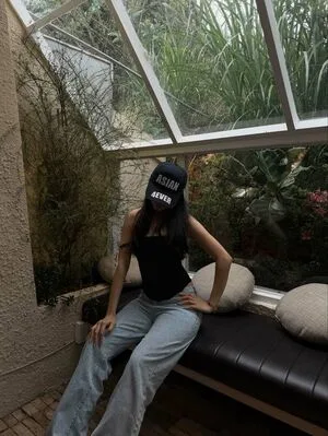 Lingdfg OnlyFans Leaked Free Thumbnail Picture - #hXM26e0DLx