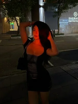 Lingdfg OnlyFans Leaked Free Thumbnail Picture - #imTMFHdvZy