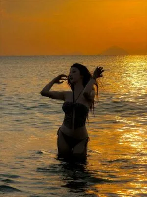 Lingdfg OnlyFans Leaked Free Thumbnail Picture - #k2Tawim7B6