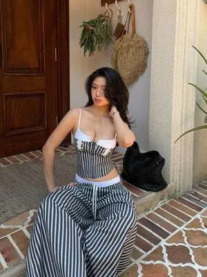 Lingdfg OnlyFans Leaked Free Thumbnail Picture - #kQo3nozZFj