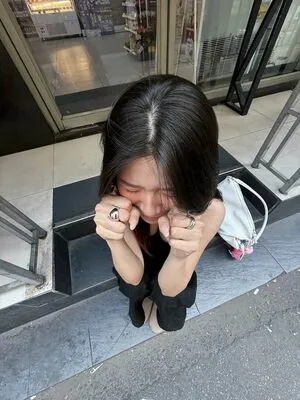Lingdfg OnlyFans Leaked Free Thumbnail Picture - #lewqnjOMnw