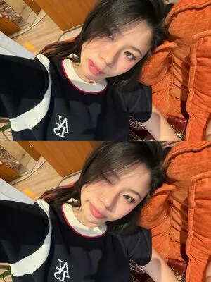 Lingdfg OnlyFans Leaked Free Thumbnail Picture - #lyDSaCDGPK