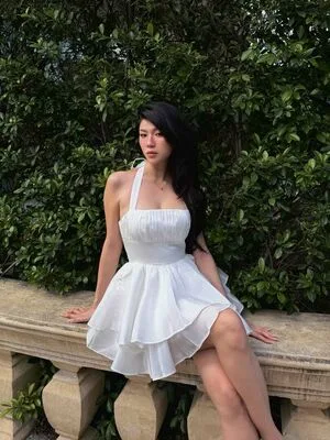 Lingdfg OnlyFans Leaked Free Thumbnail Picture - #mJ2gYmnsCL