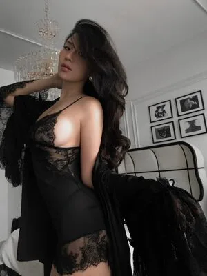 Lingdfg OnlyFans Leaked Free Thumbnail Picture - #mvpgF2Q49d