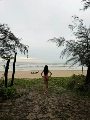 Lingdfg OnlyFans Leaked Free Thumbnail Picture - #nEqquUtWAb