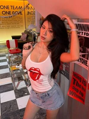 Lingdfg OnlyFans Leaked Free Thumbnail Picture - #nHAn0ME4vR