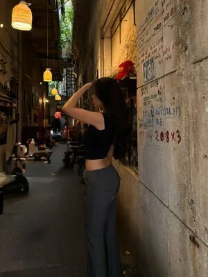 Lingdfg OnlyFans Leaked Free Thumbnail Picture - #pF8qkVpCk7