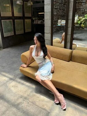 Lingdfg OnlyFans Leaked Free Thumbnail Picture - #qDUTp32AUF