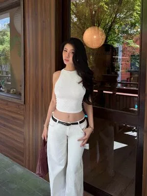 Lingdfg OnlyFans Leaked Free Thumbnail Picture - #qwmjcmkYIY
