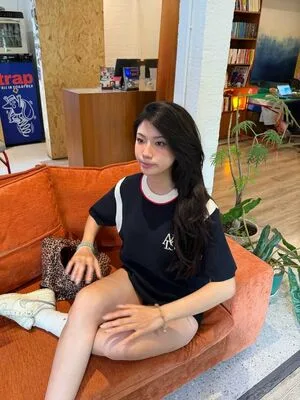 Lingdfg OnlyFans Leaked Free Thumbnail Picture - #tsmuoVCgO3
