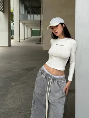Lingdfg OnlyFans Leaked Free Thumbnail Picture - #tvYjSDYyjF