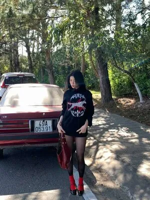 Lingdfg OnlyFans Leaked Free Thumbnail Picture - #vENtviTSB0
