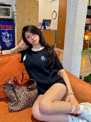 Lingdfg OnlyFans Leaked Free Thumbnail Picture - #vKFKuXfvWA