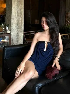 Lingdfg OnlyFans Leaked Free Thumbnail Picture - #viicvfBSsD