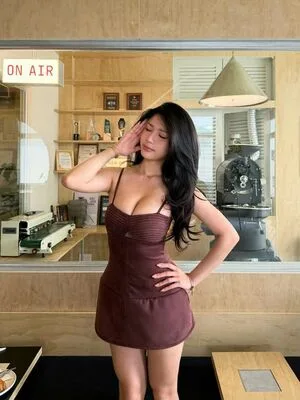 Lingdfg OnlyFans Leaked Free Thumbnail Picture - #vkgwsLCkN2