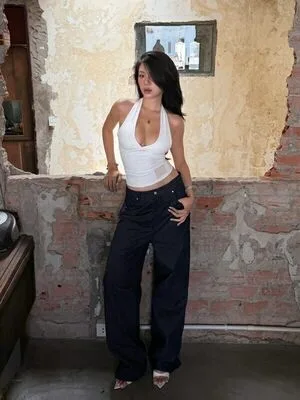 Lingdfg OnlyFans Leaked Free Thumbnail Picture - #vnHMnDYyiB