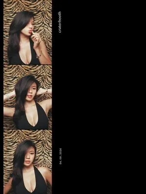 Lingdfg OnlyFans Leaked Free Thumbnail Picture - #w1k4E5Izsb