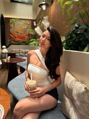 Lingdfg OnlyFans Leaked Free Thumbnail Picture - #wCNQA6gSlB