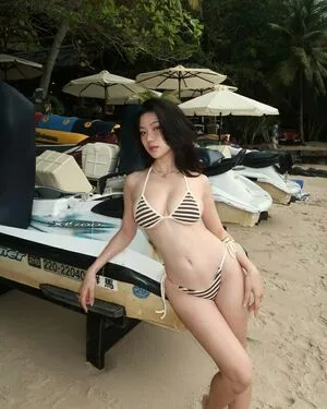 Lingdfg OnlyFans Leaked Free Thumbnail Picture - #wjNryv4HMb