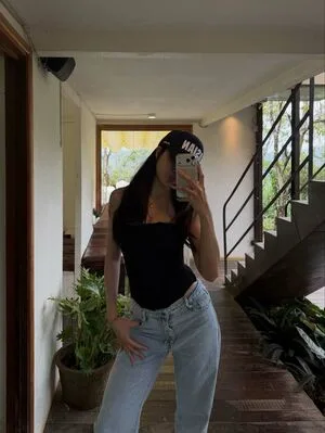 Lingdfg OnlyFans Leaked Free Thumbnail Picture - #wvEWAN1zkL
