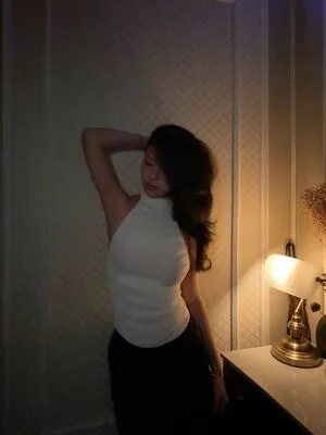 Lingdfg OnlyFans Leaked Free Thumbnail Picture - #xF67OM4ZMC