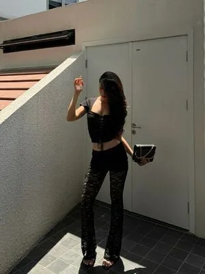 Lingdfg OnlyFans Leaked Free Thumbnail Picture - #xOxoPKF4TT