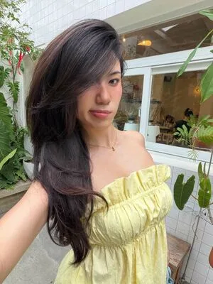 Lingdfg OnlyFans Leaked Free Thumbnail Picture - #yNGyNiGZEX