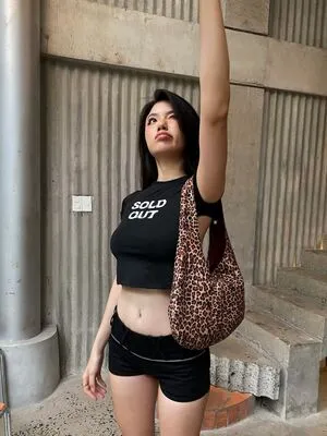 Lingdfg OnlyFans Leaked Free Thumbnail Picture - #zGo68K8XxH