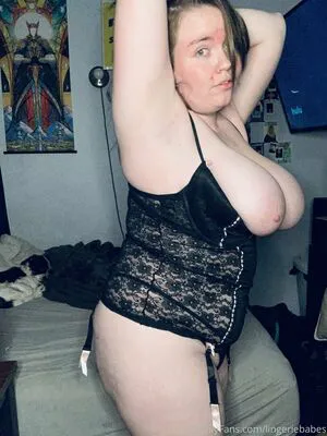 Lingeriebabes Thumbnail Picture