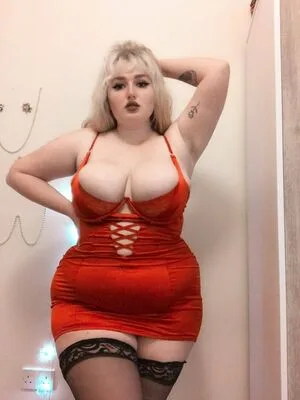 Lingeriemama OnlyFans Leaked Free Thumbnail Picture - #HTcROYdCPB