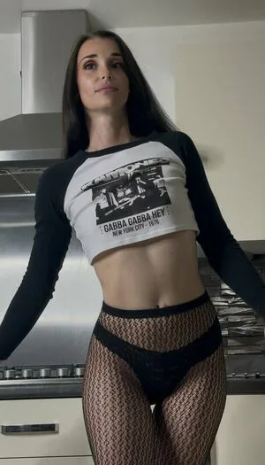Lingerietrooper OnlyFans Leaked Free Thumbnail Picture - #JGqB2m0olc