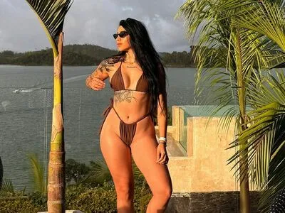 Linhares OnlyFans Leaked Free Thumbnail Picture - #egQLvUDeO4