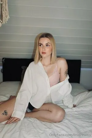Linidreams OnlyFans Leaked Free Thumbnail Picture - #9DoWsPbbyw
