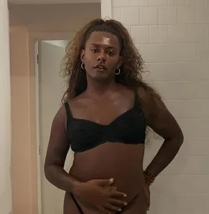 Liniker OnlyFans Leaked Free Thumbnail Picture - #VOaBUlJKLm