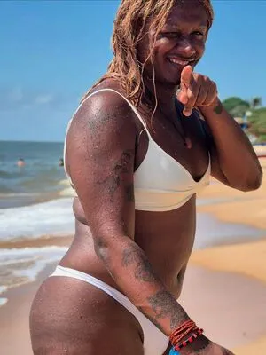 Liniker OnlyFans Leaked Free Thumbnail Picture - #eSYNnIrHyF