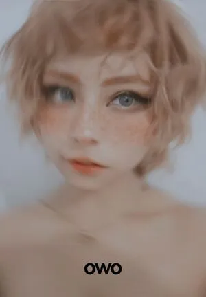 Linka Campanelli Profile Thumbnail