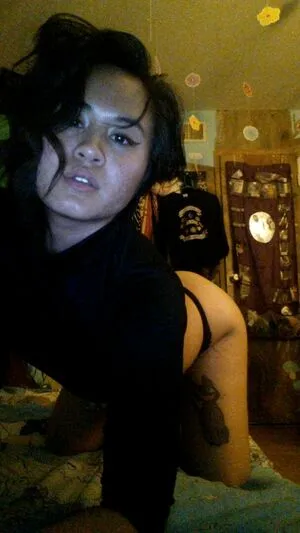 Linkish OnlyFans Leaked Free Thumbnail Picture - #GOPmmgTPpM