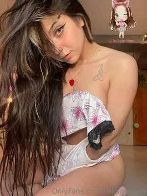 Linksgroupie OnlyFans Leaked Free Thumbnail Picture - #1TYLpXhapf