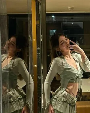 Linlinasmr OnlyFans Leaked Free Thumbnail Picture - #mR7BhSA8NU