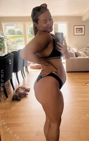 Linn Orderud OnlyFans Leaked Free Thumbnail Picture - #8D4il8a78t
