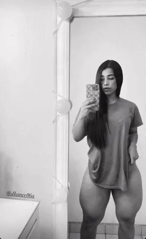 Linna Echave OnlyFans Leaked Free Thumbnail Picture - #lGKYVB4syY