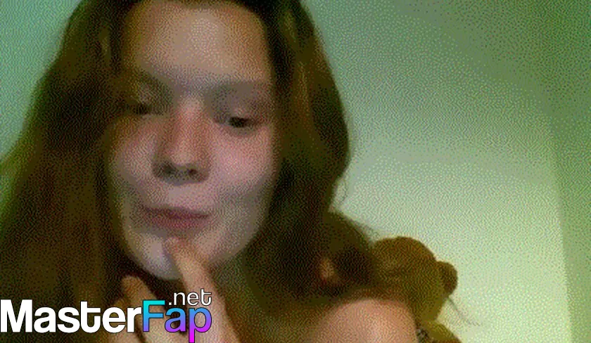 Linnea V OnlyFans Leak Picture - #0XEWEabXAF.